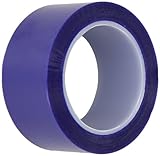 Maxi Flash Break Silicone Film Electrical Tape, 2.5 mil Thick, 72 yds Length, 2