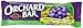 Liberty Orchards Bar, Concorde Grape Peanut, 1.4 Ounce (Pack of 12)