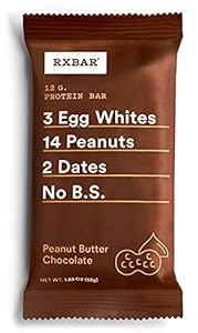 Product image for barcode 857777004683