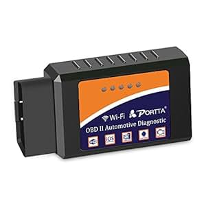 obdscan tool reviews