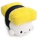 Choba Food Plush 15cm(6.0