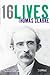 Thomas Clarke: 16Lives by 