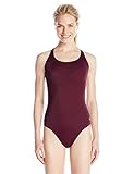 Ajim Negozio One-piece Swimsuit for Women