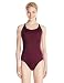 Ajim Negozio One-piece Swimsuit for Women