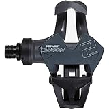 Time Xpresso 2 Pedals