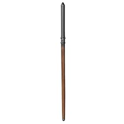 The Noble Collection - Draco Malfoy Wand in A