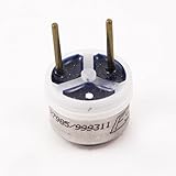 Whirlpool 627985 Refrigerator Ice Maker Thermostat