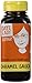 Date Lady Caramel Sauce in a Squeeze Bottle, 12 oz