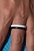 ROQ Silicone Wedding Ring for Women, Affordable Thin Stackable Silicone Rubber Wedding Bands, 8, 4 & Single Packs