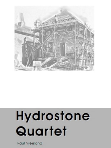 Download This Left Feels Right Bon Jovi read id:7xpo81m