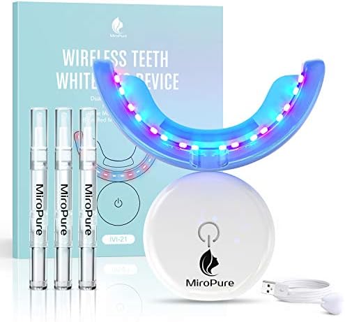 The Best Amazon Coupons Promote Code Deals