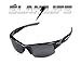 Elite Polarized Sunglasses Sport Style Unbreakable UV FDA Certified Safe-WINTER MEGA DEAL