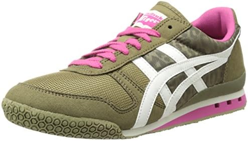 onitsuka tiger ultimate 81 womens 2015