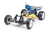 Team Associated 9042 RC10B4.2 RS RTR RC Car (Colors May Vary)