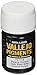 Vallejo Dark Slate Grey Pigment, 30ml