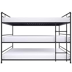 Utopia Bedding Cot Fitted Sheet - Bottom Sheet