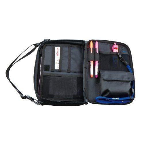 Mikasa Volleyball Referee Case Shoulder Bag VRC