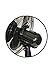 Proctor Silex P01SF012 Stand Fan, 16