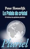 Le palais de cristal (Pluriel) (French Edition) by 