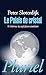 Le palais de cristal (Pluriel) (French Edition) by 