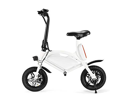 bicicletta a rotelle da femmina