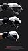 MOOTO Taekwondo Hand Protector Season2 WTF KTA Approved TKD Hand Gear XXS to XL (5.L)