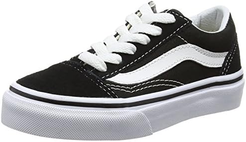 vans old skool 33
