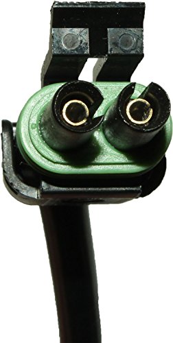 1 DB+Electrical+RFM0022+Cooling+Polaris