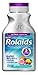 Rolaids Antacid Calcium & Magnesium Supplement Ultra Strength Tablets, Fruit 72 ea ( Pack of 2)