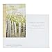 DaySpring All Occasion - Inspirational Boxed Cards - King James Version - 18545,Multi