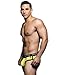 Andrew Christian CoolFlex Brief w/ Show-It