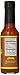 Dave's Gourmet Sauce, Cool Cayenne, 5 Ounce
