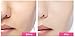 Missha M Magic Cushion Moisture SPF50+/PA+++-No. 21 Light Beige