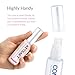 Copulins for Women and Unisex Oxytocin Spray to Attract and Enchant Everyone - Attrakt for Her, Connekt (Set of 2)