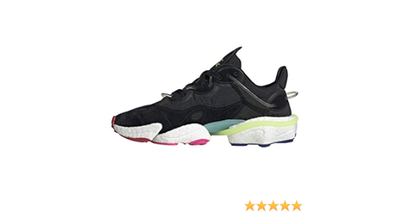 adidas torsion amazon