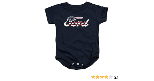 Unisex Baby Im Gorgeous See Dad T Shirt Romper So Relative Clothing Shoes Jewelry Systemvetro It