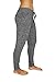 90 Degree By Reflex - Yoga Lounge Pants - Loungewear and Activewear