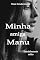 Livro Minha amiga Manu (Coleção Libidinosas)