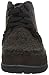 Patagonia Men's Japhy-M, Espresso, 9 M US