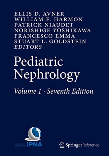 Differential Diagnosis in Pediatric Radiology: 9780683080469