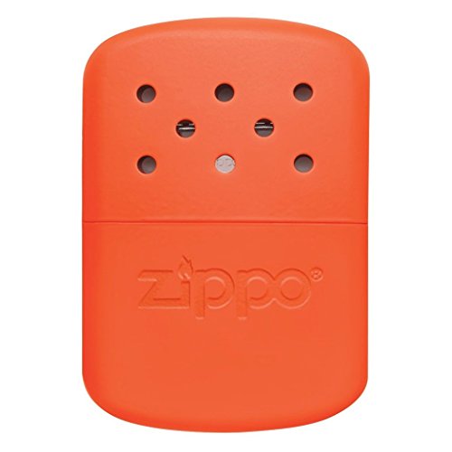 Zippo Hand Warmer - Image 2