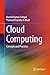 Cloud Computing: Concepts and Practices by Naresh Kumar Sehgal, Pramod Chandra P. Bhatt