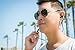 CB3 Stealth Wireless Earbuds [Bluetooth] [With Mic]