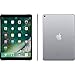 Apple 2017 iPad Pro (10.5-inch, Wi-Fi, 64GB) - Space Gray (Renewed)