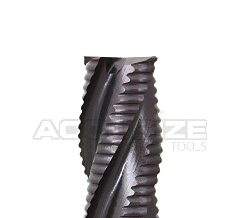 2 AccusizeTools+Coarse+Cobalt+Roughing+1102+0012