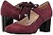 Hush Puppies Women's Margot Langdon Dress Pump