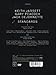 Keith Jarrett: Standards 1/2 - Tokyo