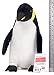VIAHART Pedro The Penguin | 15 Inch Large Penguin Stuffed Animal Plush | by Tiger Tale Toys