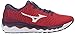 Mizuno Women's Wave Sky Waveknit 3 Running Shoe