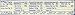 Luna Nutrition Bar, White Chocolate Macadamia, 1.6 Ounce